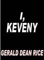 I, Keveny