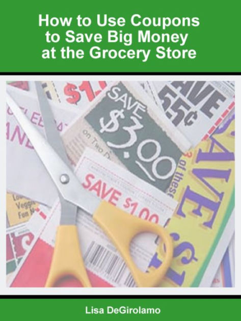 Nook book coupon codes