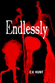Endlessly