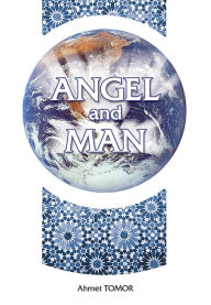 Angel and Man
