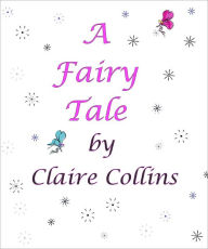 A Fairy Tale