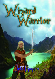 Wizard Warrior