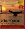 WhaleQuest!