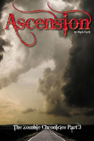 The Zombie Chronicles 3: Ascension