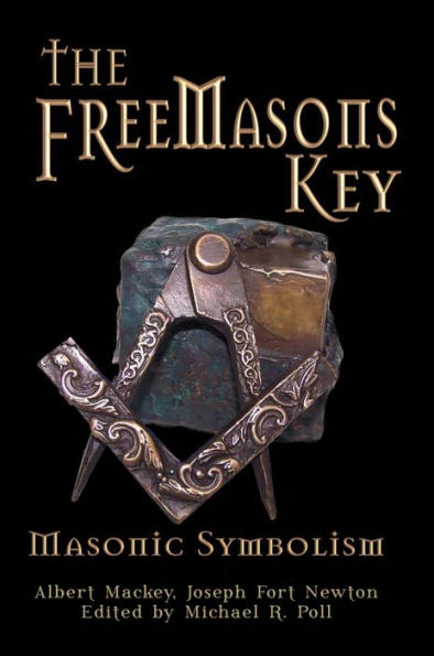 The Freemasons Key