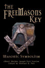 The Freemasons Key