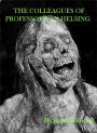 The Colleagues of Professor Van Helsing