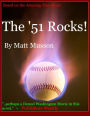 The '51 Rocks