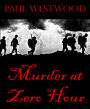 Murder At Zero Hour