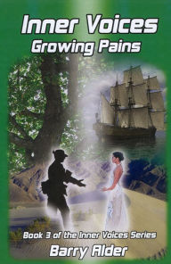 Inner Voices: Growing Pains