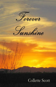Forever Sunshine