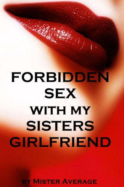 Sex with girlfriends sister homemade Sex with girlfriends sister homemade