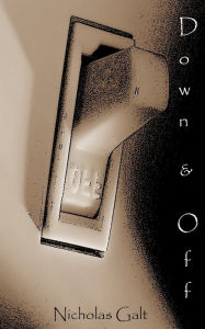 Down and Off