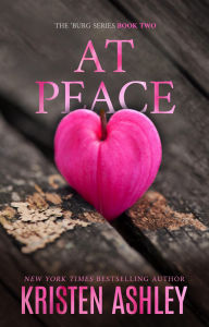 At Peace