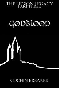 Godblood