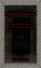 The Noricin Chronicles: The Room of Death