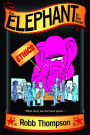 The Elephant In The Room