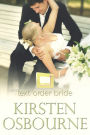 Text Order Bride