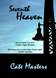 Seventh Heaven