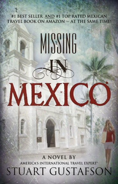 Missing in Mexico
