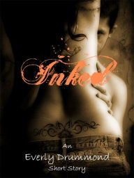 Inked