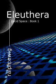Title: Eleuthera, Author: Ralph Ewig