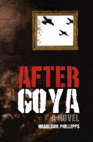 After Goya