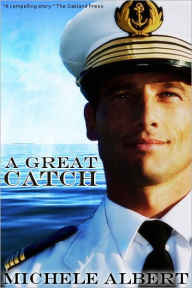A Great Catch