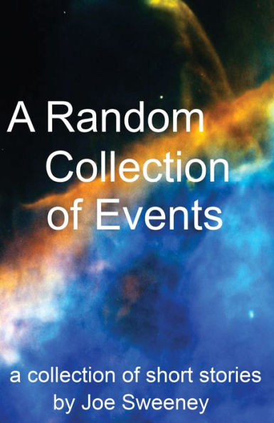 A Random Collection of Events