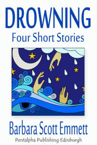 Drowning