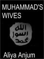 Muhammad's Wives