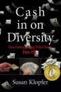 Cash In On Diversity