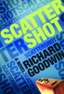 Scattershot