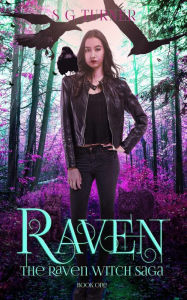 Raven