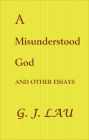 A Misunderstood God