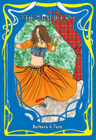 The Dancer