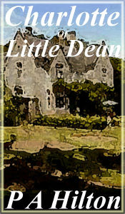 Charlotte of Little Dean