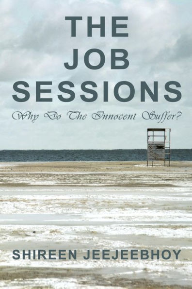 The Job Sessions: Why Do The Innocent Suffer?