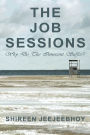 The Job Sessions: Why Do The Innocent Suffer?