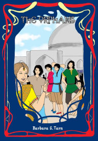 The Orphans