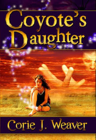 Coyote's Daughter