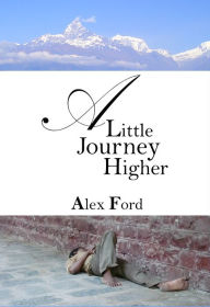 A Little Journey Higher