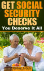 Get Social Security Checks