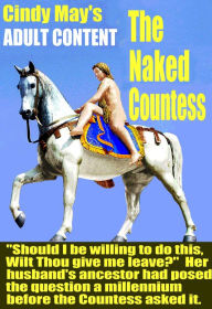 The Naked Countess