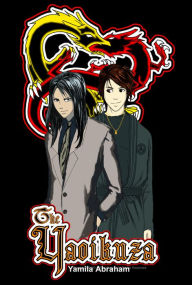 The Yaoikuza: Soboruji