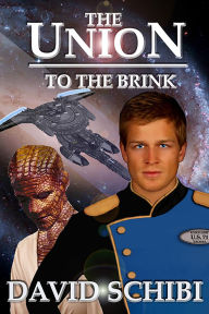 Title: The Union: To the Brink, Author: David Schibi
