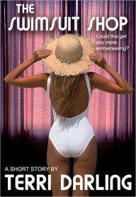 The Swimsuit Shop