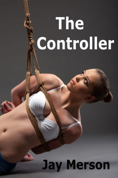 The Controller