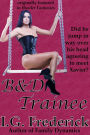 B & D Trainee