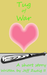 Tug of War